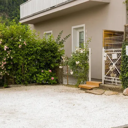 Neu Direkt Im Ort Und Ruhig Am Woerthersee 公寓